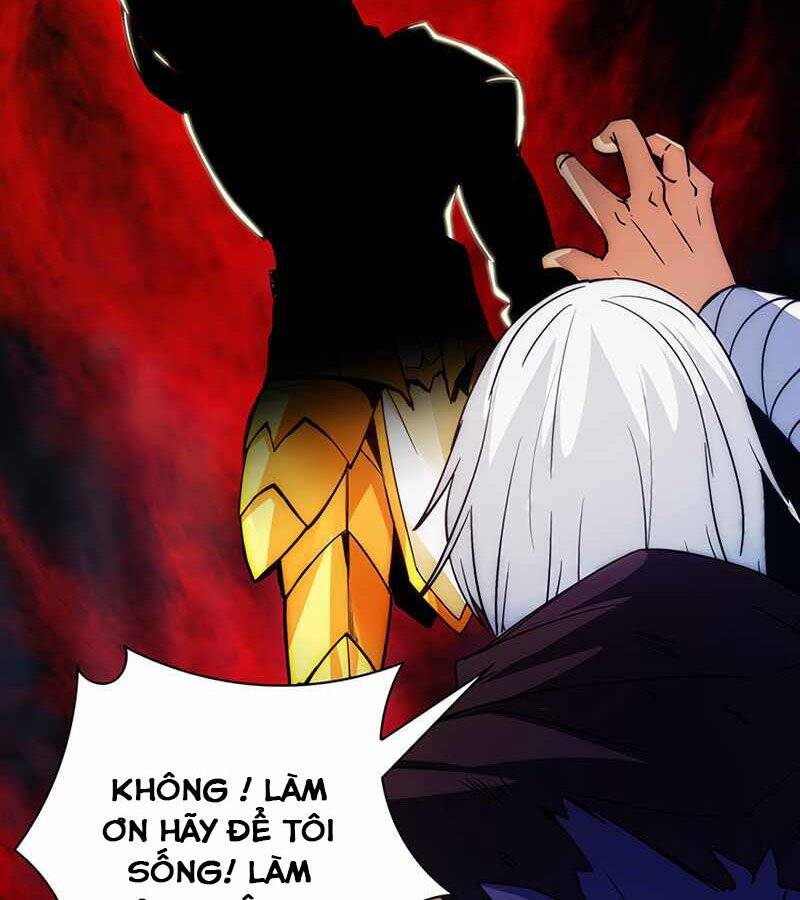 Tôi Có Đặc Tính Của Cấp Sss Nhưng Thích Sống Bình Thường Chapter 15 - 26