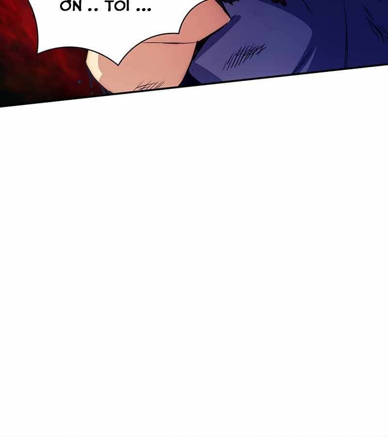 Tôi Có Đặc Tính Của Cấp Sss Nhưng Thích Sống Bình Thường Chapter 15 - 27