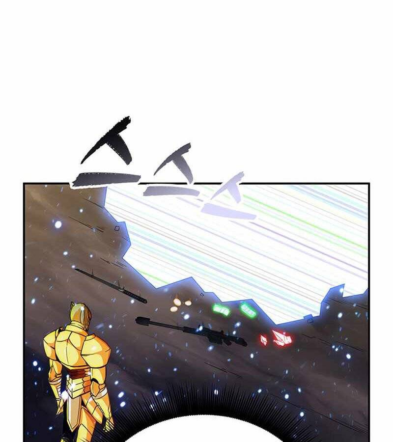 Tôi Có Đặc Tính Của Cấp Sss Nhưng Thích Sống Bình Thường Chapter 15 - 30