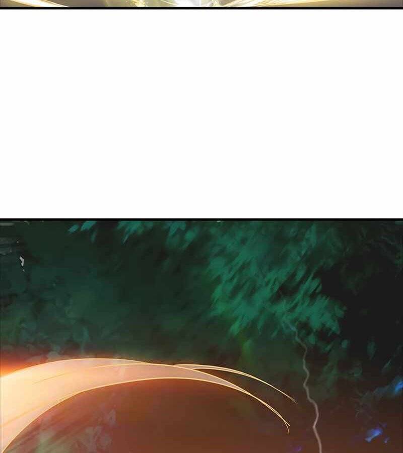 Tôi Có Đặc Tính Của Cấp Sss Nhưng Thích Sống Bình Thường Chapter 15 - 4