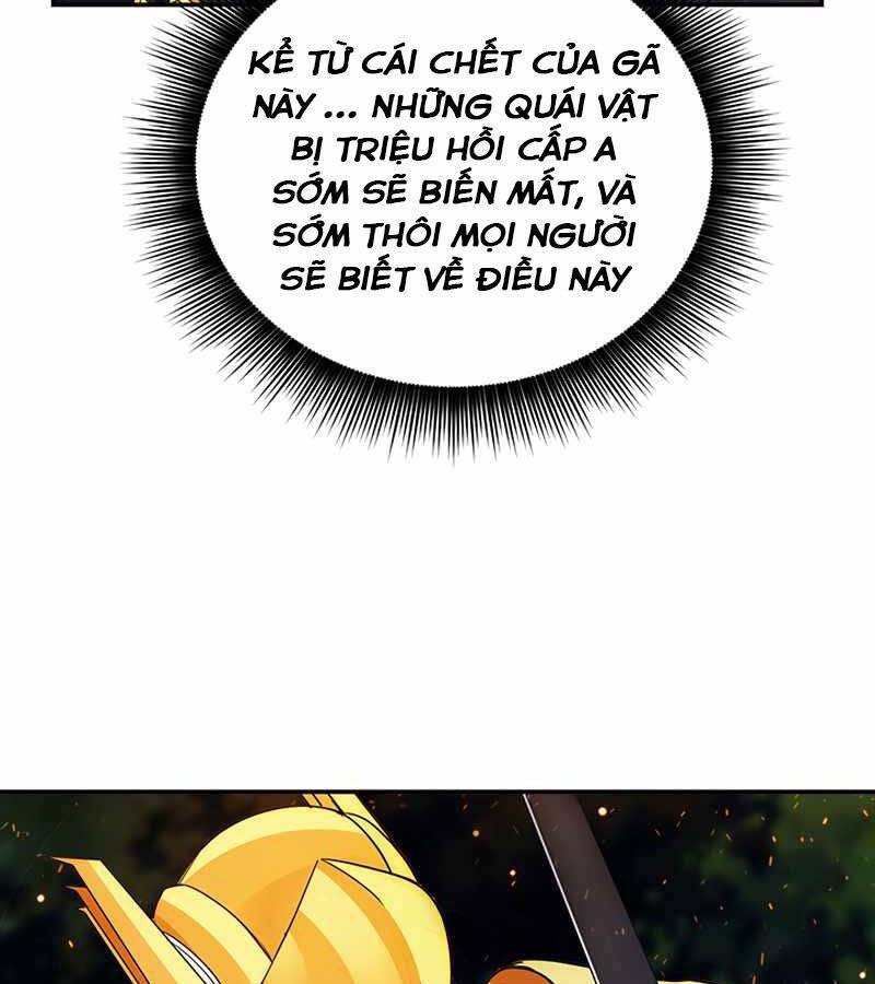 Tôi Có Đặc Tính Của Cấp Sss Nhưng Thích Sống Bình Thường Chapter 15 - 31