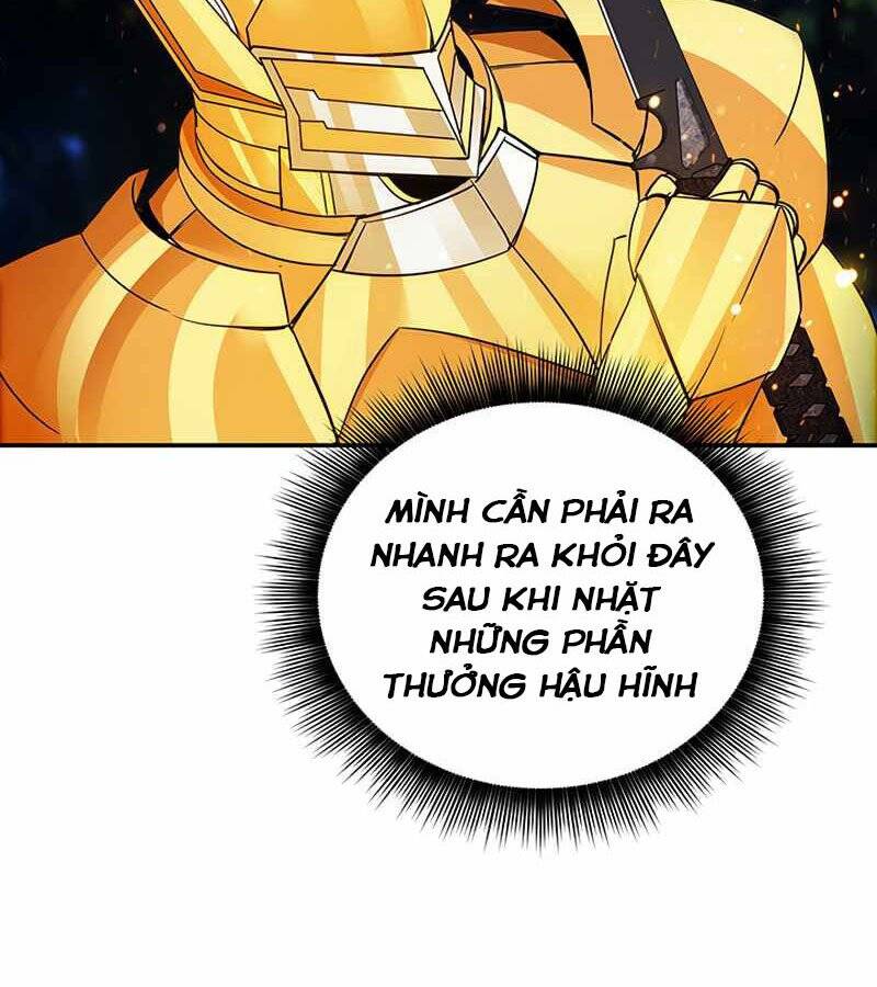 Tôi Có Đặc Tính Của Cấp Sss Nhưng Thích Sống Bình Thường Chapter 15 - 32