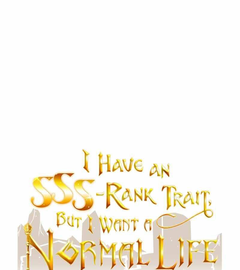 Tôi Có Đặc Tính Của Cấp Sss Nhưng Thích Sống Bình Thường Chapter 15 - 33