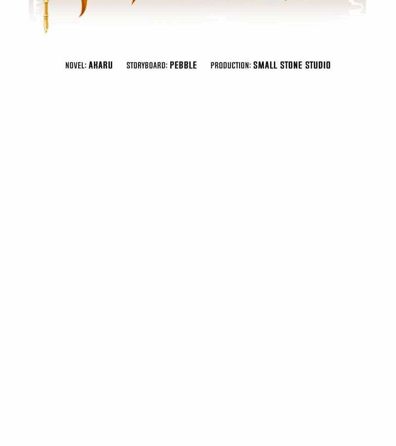 Tôi Có Đặc Tính Của Cấp Sss Nhưng Thích Sống Bình Thường Chapter 15 - 34