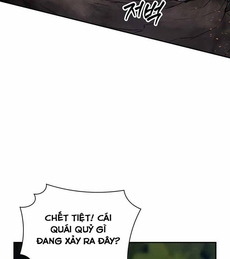 Tôi Có Đặc Tính Của Cấp Sss Nhưng Thích Sống Bình Thường Chapter 15 - 36