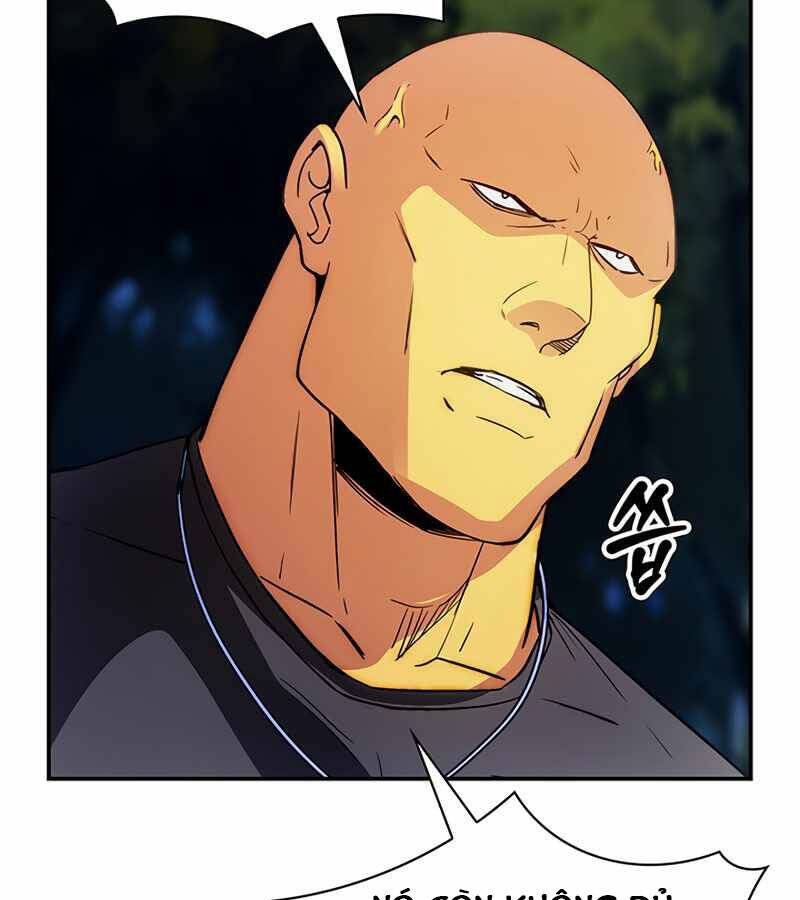 Tôi Có Đặc Tính Của Cấp Sss Nhưng Thích Sống Bình Thường Chapter 15 - 37