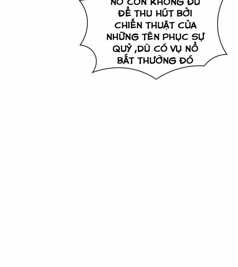 Tôi Có Đặc Tính Của Cấp Sss Nhưng Thích Sống Bình Thường Chapter 15 - 38