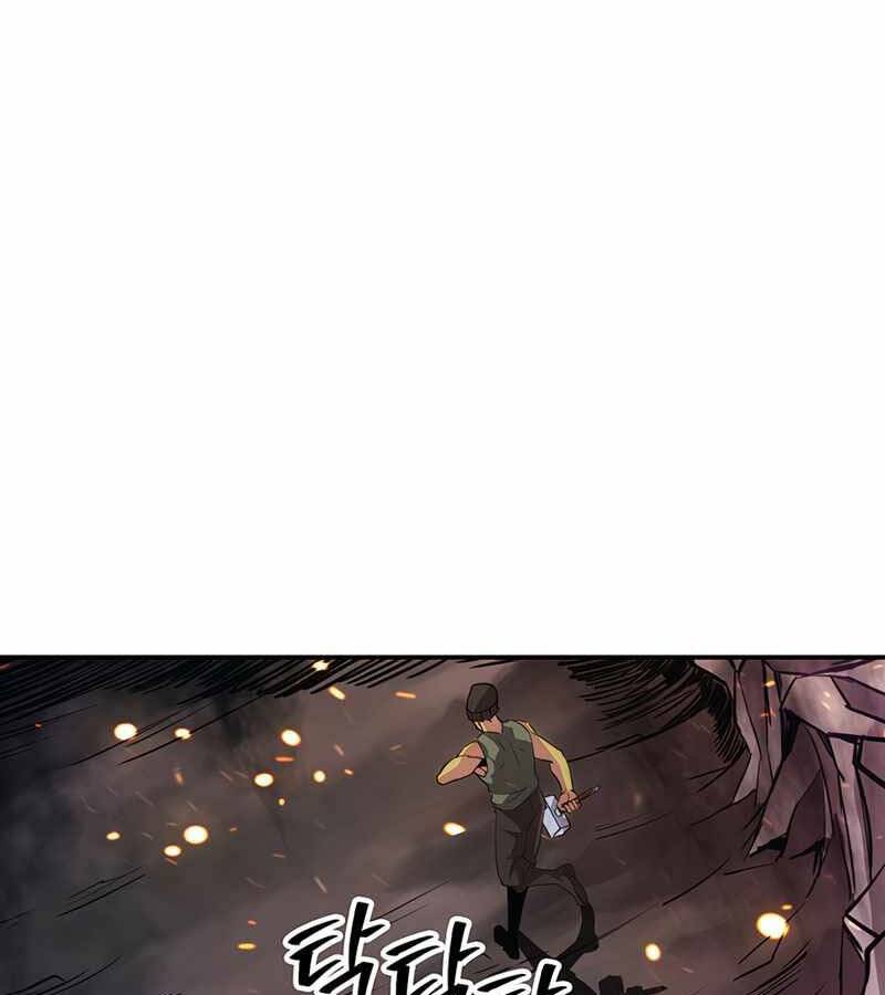 Tôi Có Đặc Tính Của Cấp Sss Nhưng Thích Sống Bình Thường Chapter 15 - 40