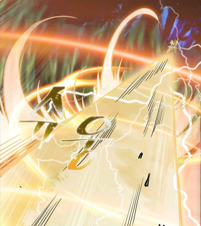 Tôi Có Đặc Tính Của Cấp Sss Nhưng Thích Sống Bình Thường Chapter 15 - 5