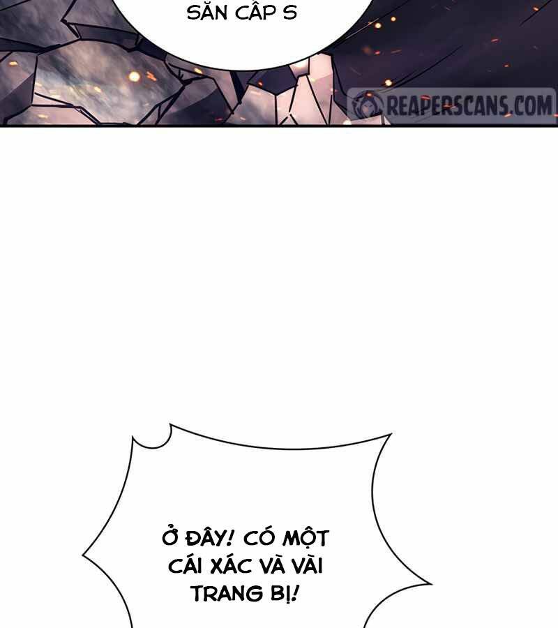 Tôi Có Đặc Tính Của Cấp Sss Nhưng Thích Sống Bình Thường Chapter 15 - 42
