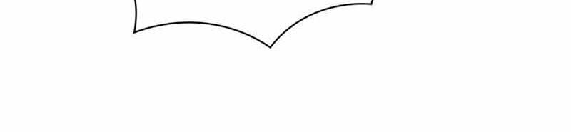 Tôi Có Đặc Tính Của Cấp Sss Nhưng Thích Sống Bình Thường Chapter 15 - 43