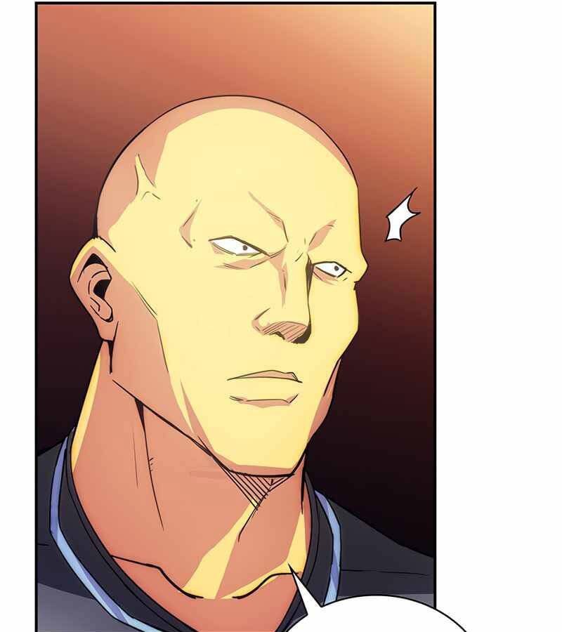 Tôi Có Đặc Tính Của Cấp Sss Nhưng Thích Sống Bình Thường Chapter 15 - 44