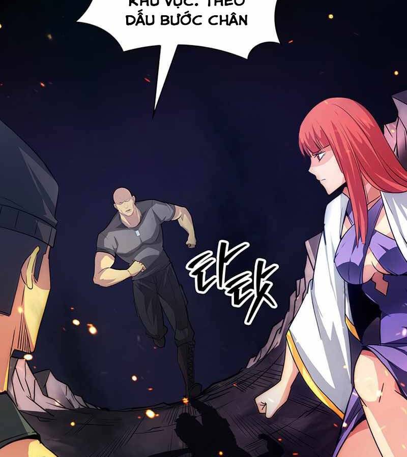 Tôi Có Đặc Tính Của Cấp Sss Nhưng Thích Sống Bình Thường Chapter 15 - 46