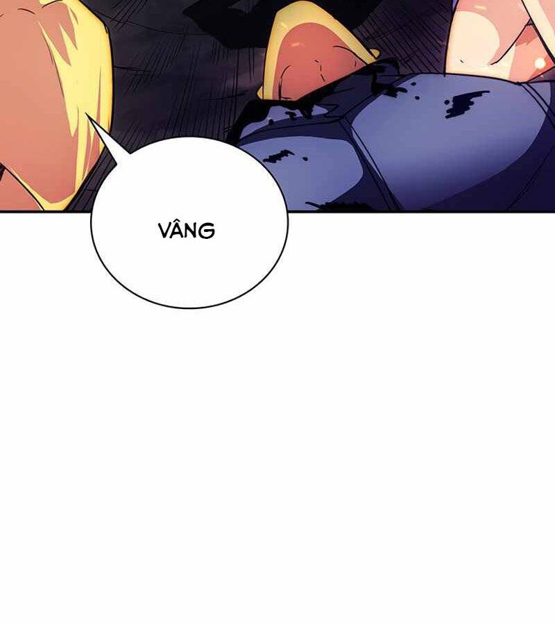 Tôi Có Đặc Tính Của Cấp Sss Nhưng Thích Sống Bình Thường Chapter 15 - 47