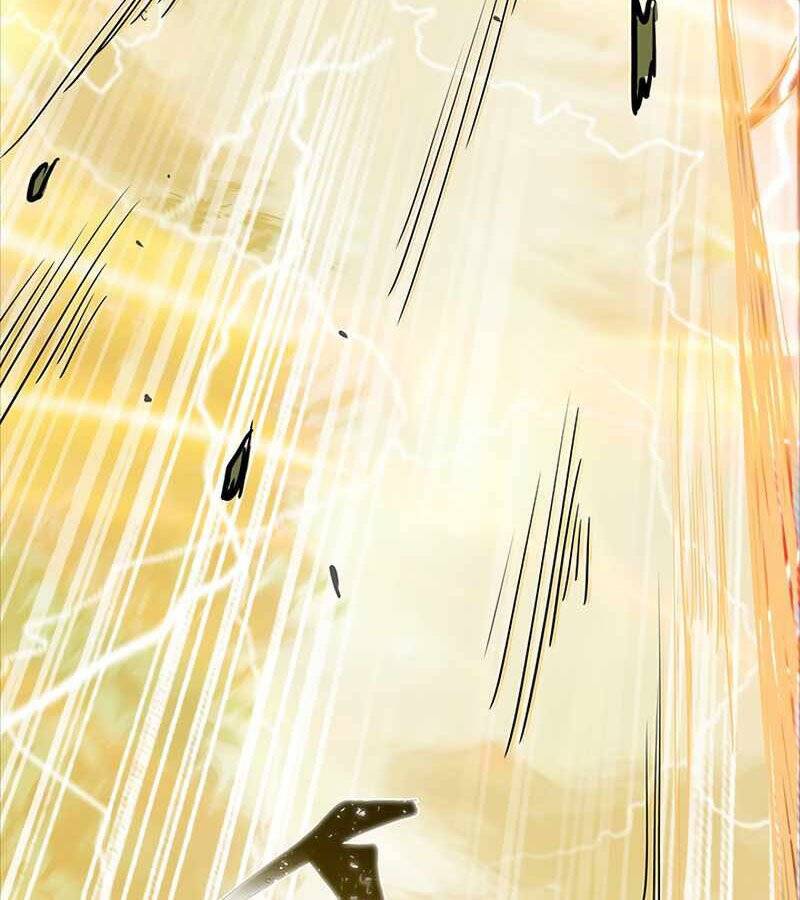 Tôi Có Đặc Tính Của Cấp Sss Nhưng Thích Sống Bình Thường Chapter 15 - 6