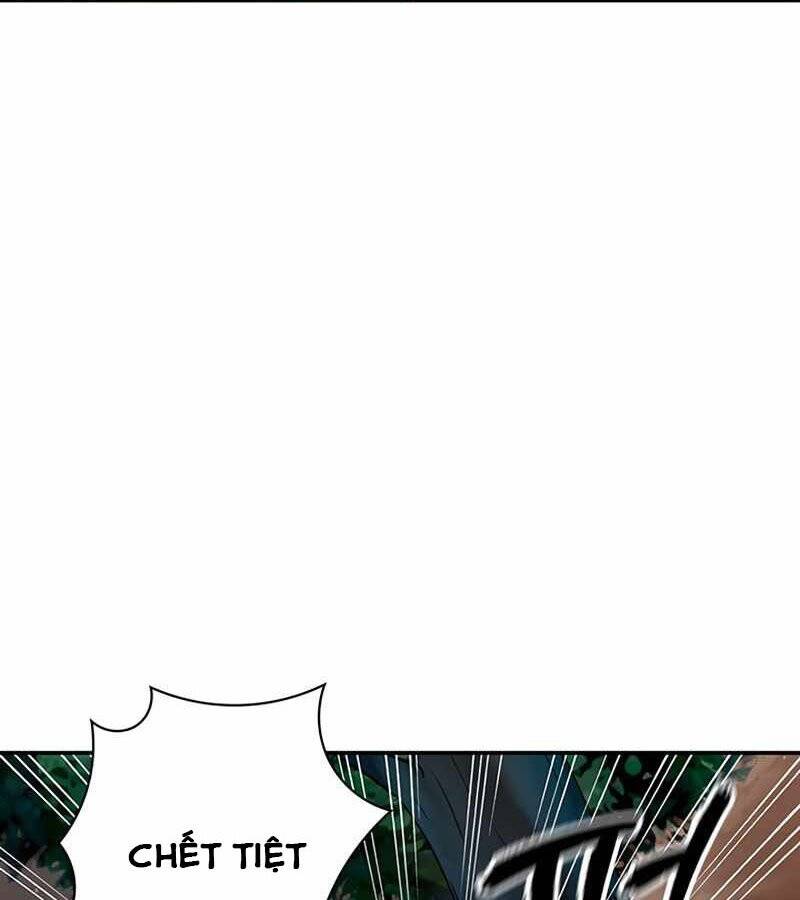 Tôi Có Đặc Tính Của Cấp Sss Nhưng Thích Sống Bình Thường Chapter 15 - 51