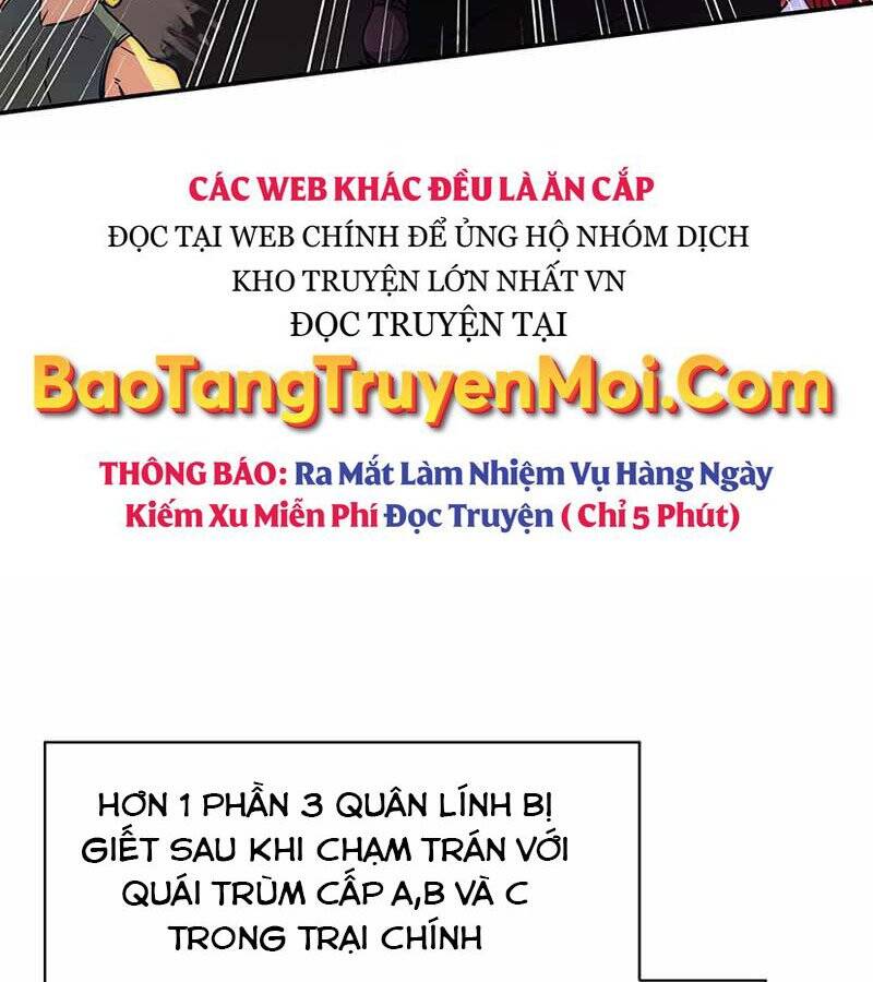 Tôi Có Đặc Tính Của Cấp Sss Nhưng Thích Sống Bình Thường Chapter 15 - 53