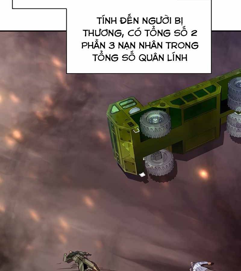 Tôi Có Đặc Tính Của Cấp Sss Nhưng Thích Sống Bình Thường Chapter 15 - 54