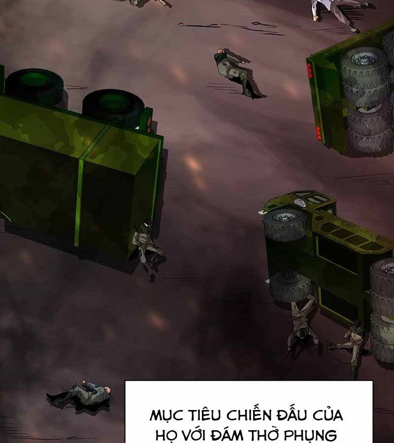 Tôi Có Đặc Tính Của Cấp Sss Nhưng Thích Sống Bình Thường Chapter 15 - 55