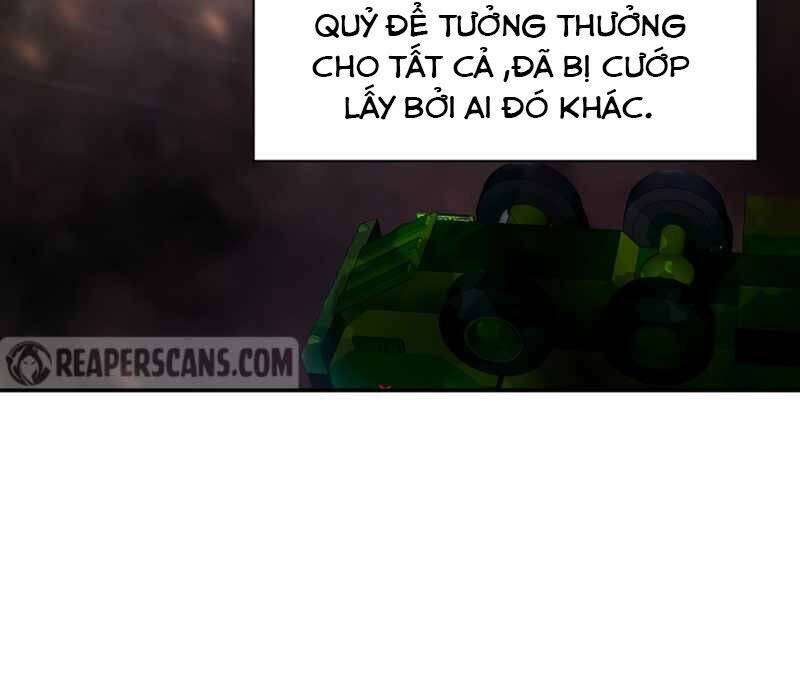 Tôi Có Đặc Tính Của Cấp Sss Nhưng Thích Sống Bình Thường Chapter 15 - 56