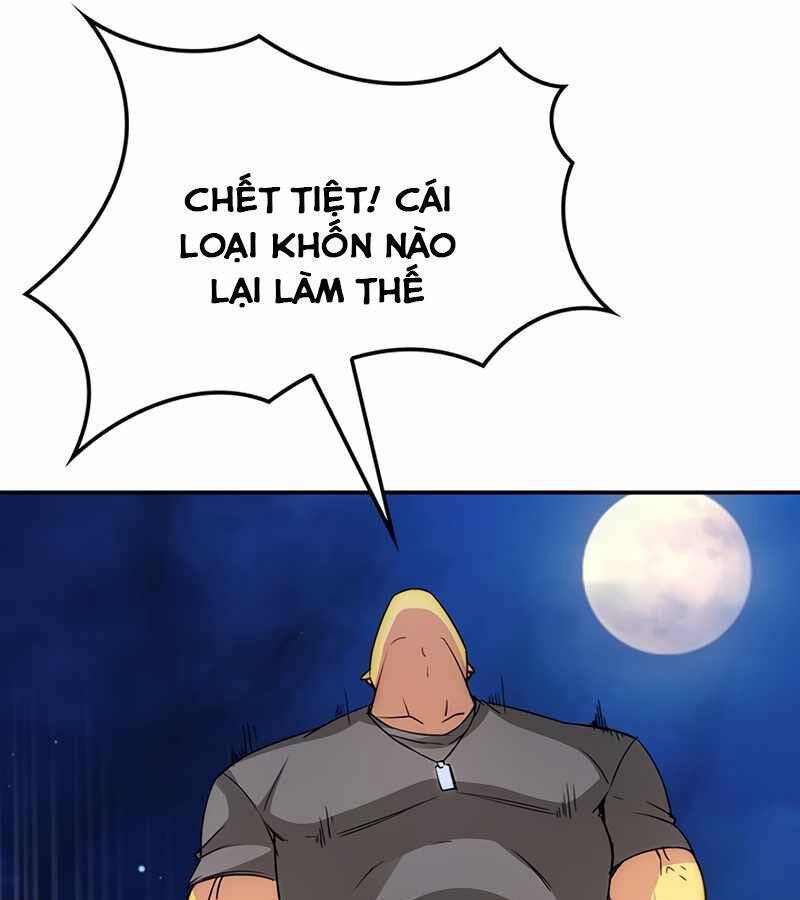 Tôi Có Đặc Tính Của Cấp Sss Nhưng Thích Sống Bình Thường Chapter 15 - 57