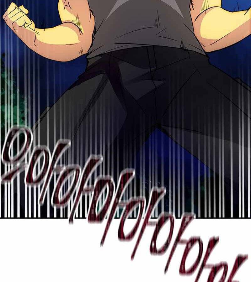 Tôi Có Đặc Tính Của Cấp Sss Nhưng Thích Sống Bình Thường Chapter 15 - 58