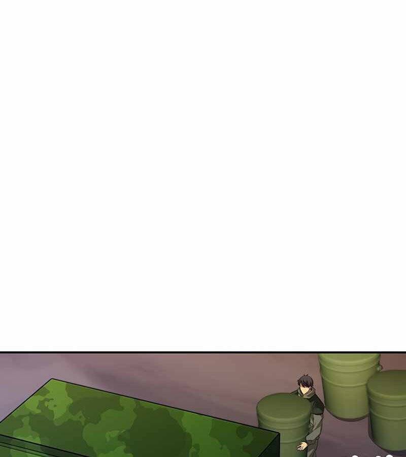 Tôi Có Đặc Tính Của Cấp Sss Nhưng Thích Sống Bình Thường Chapter 15 - 60