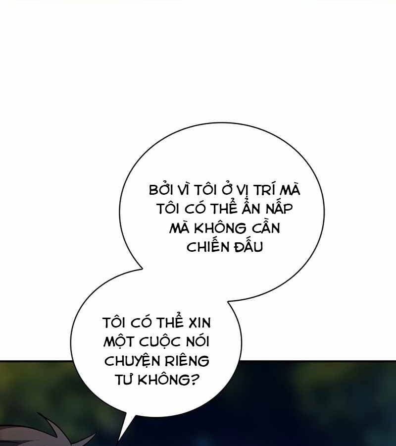 Tôi Có Đặc Tính Của Cấp Sss Nhưng Thích Sống Bình Thường Chapter 15 - 63