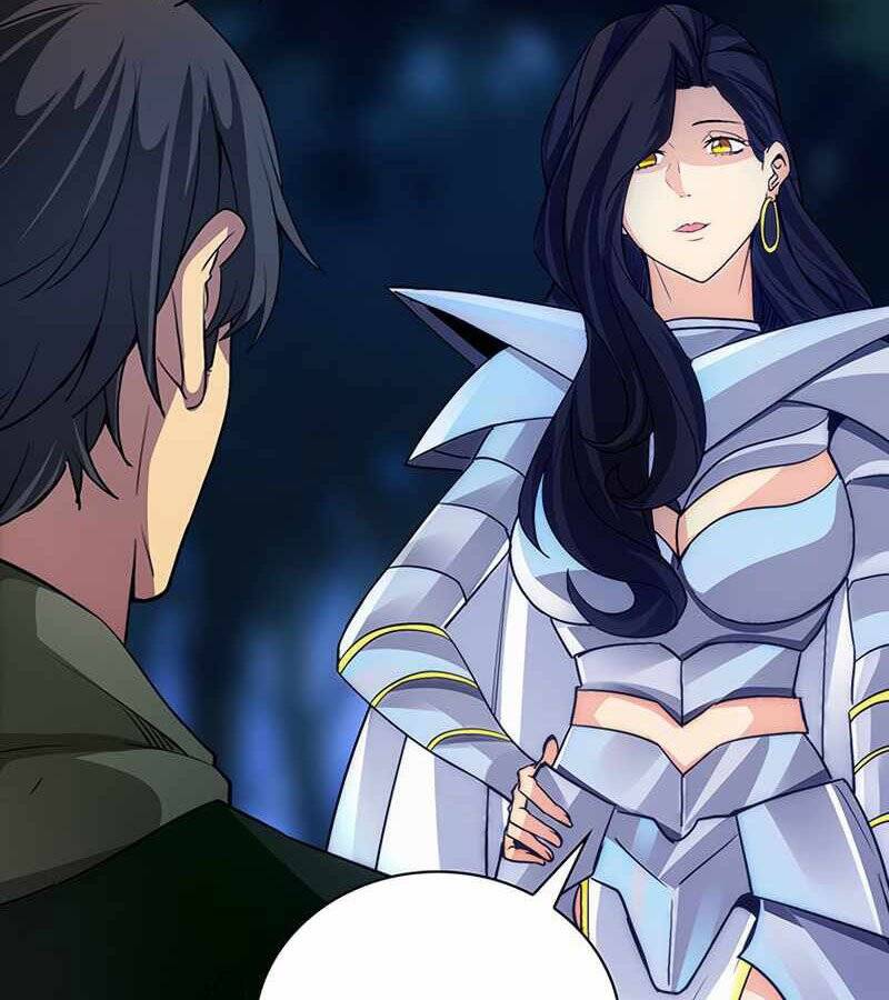 Tôi Có Đặc Tính Của Cấp Sss Nhưng Thích Sống Bình Thường Chapter 15 - 64