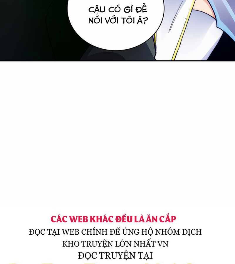 Tôi Có Đặc Tính Của Cấp Sss Nhưng Thích Sống Bình Thường Chapter 15 - 65