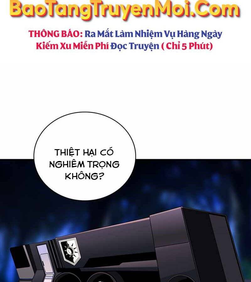 Tôi Có Đặc Tính Của Cấp Sss Nhưng Thích Sống Bình Thường Chapter 15 - 66