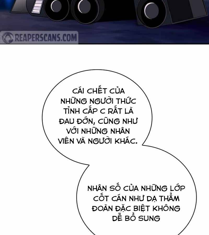 Tôi Có Đặc Tính Của Cấp Sss Nhưng Thích Sống Bình Thường Chapter 15 - 67