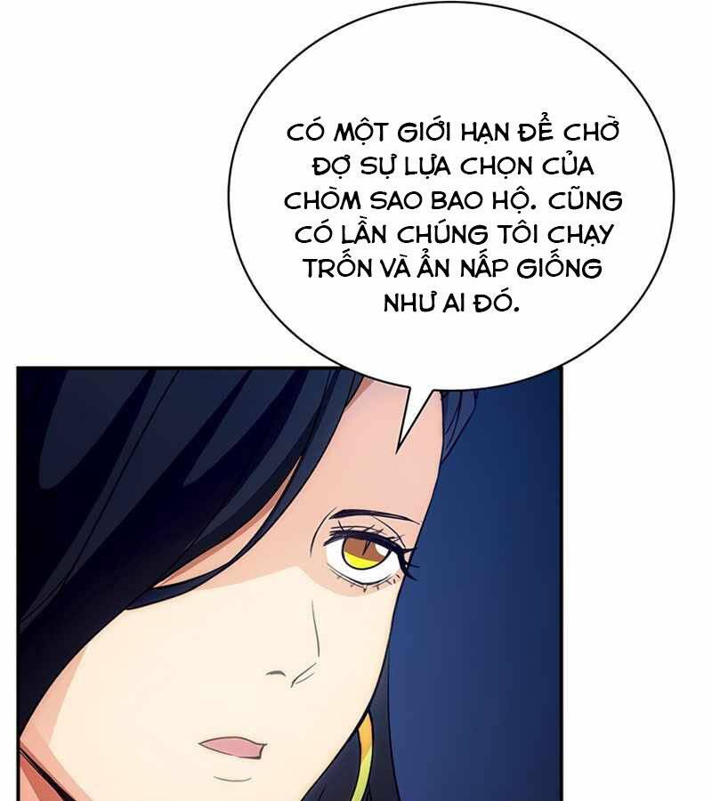 Tôi Có Đặc Tính Của Cấp Sss Nhưng Thích Sống Bình Thường Chapter 15 - 70