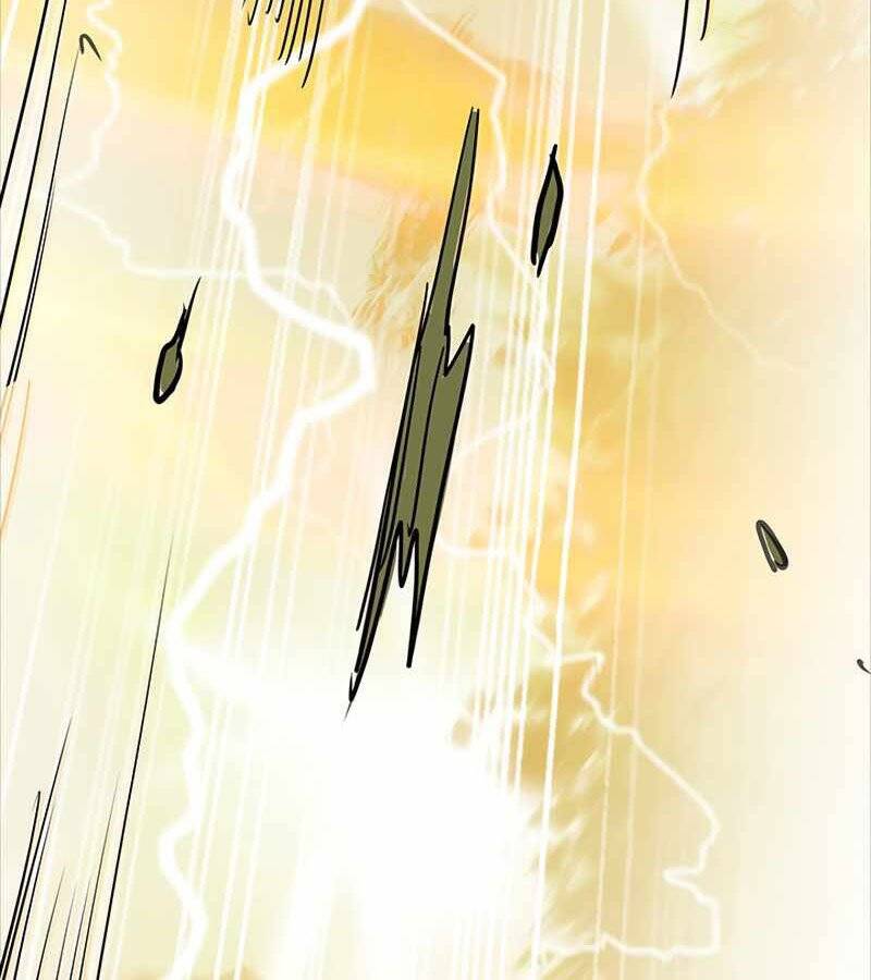 Tôi Có Đặc Tính Của Cấp Sss Nhưng Thích Sống Bình Thường Chapter 15 - 8