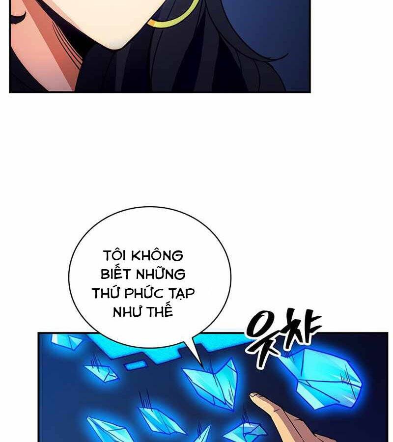 Tôi Có Đặc Tính Của Cấp Sss Nhưng Thích Sống Bình Thường Chapter 15 - 71