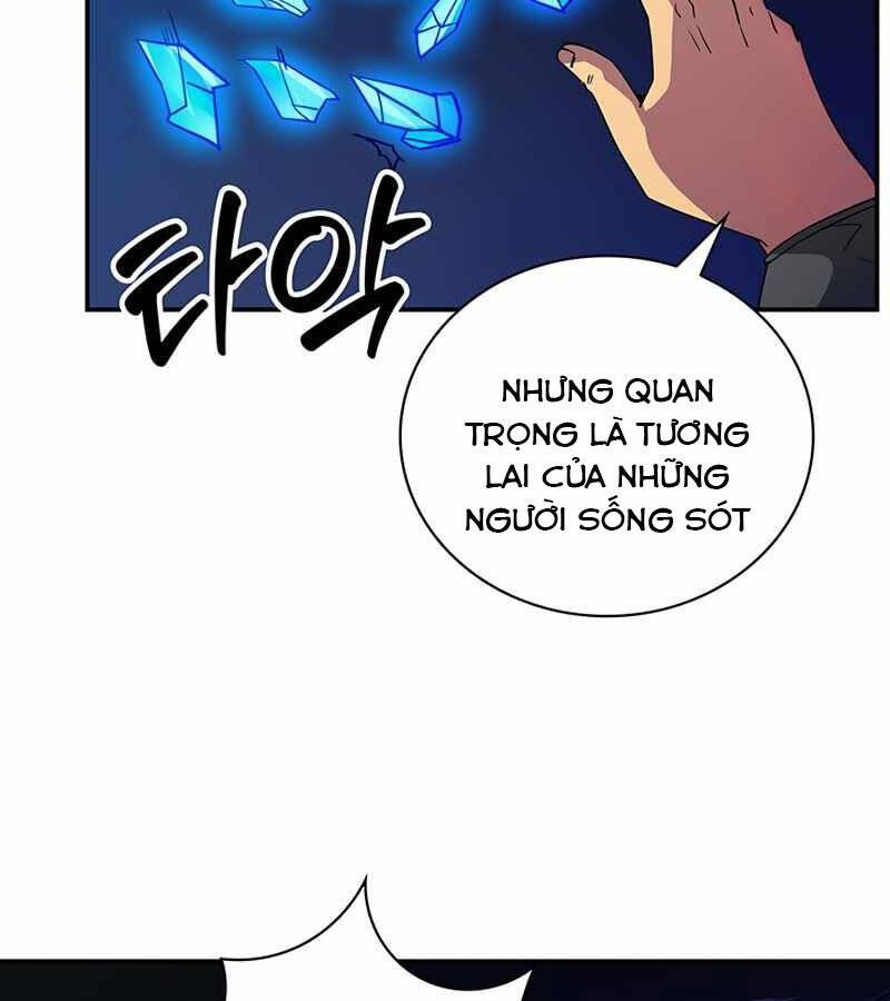 Tôi Có Đặc Tính Của Cấp Sss Nhưng Thích Sống Bình Thường Chapter 15 - 72