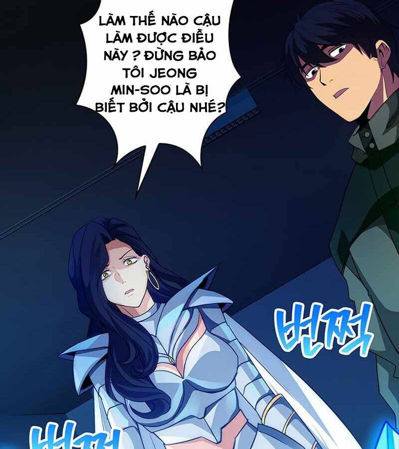 Tôi Có Đặc Tính Của Cấp Sss Nhưng Thích Sống Bình Thường Chapter 15 - 73