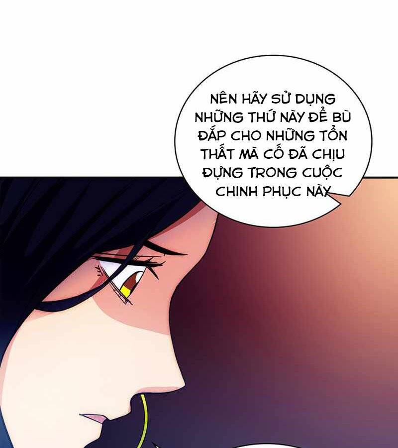 Tôi Có Đặc Tính Của Cấp Sss Nhưng Thích Sống Bình Thường Chapter 15 - 75