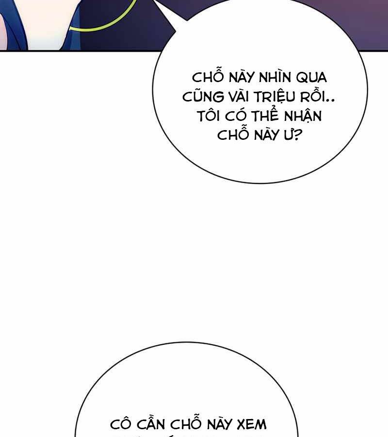 Tôi Có Đặc Tính Của Cấp Sss Nhưng Thích Sống Bình Thường Chapter 15 - 76