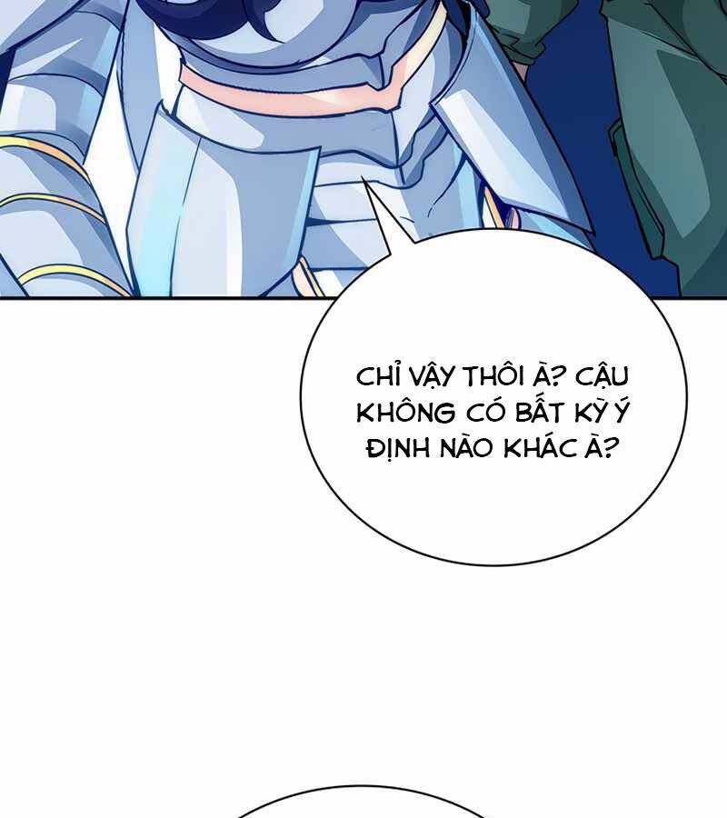 Tôi Có Đặc Tính Của Cấp Sss Nhưng Thích Sống Bình Thường Chapter 15 - 78