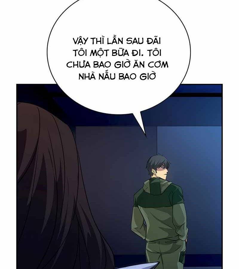 Tôi Có Đặc Tính Của Cấp Sss Nhưng Thích Sống Bình Thường Chapter 15 - 79