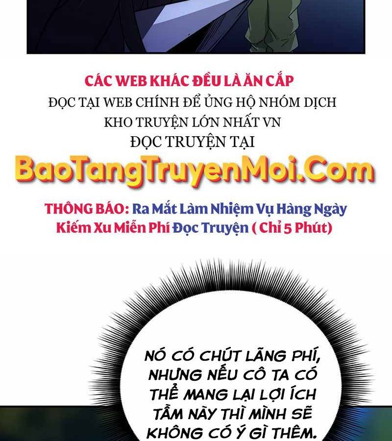 Tôi Có Đặc Tính Của Cấp Sss Nhưng Thích Sống Bình Thường Chapter 15 - 80