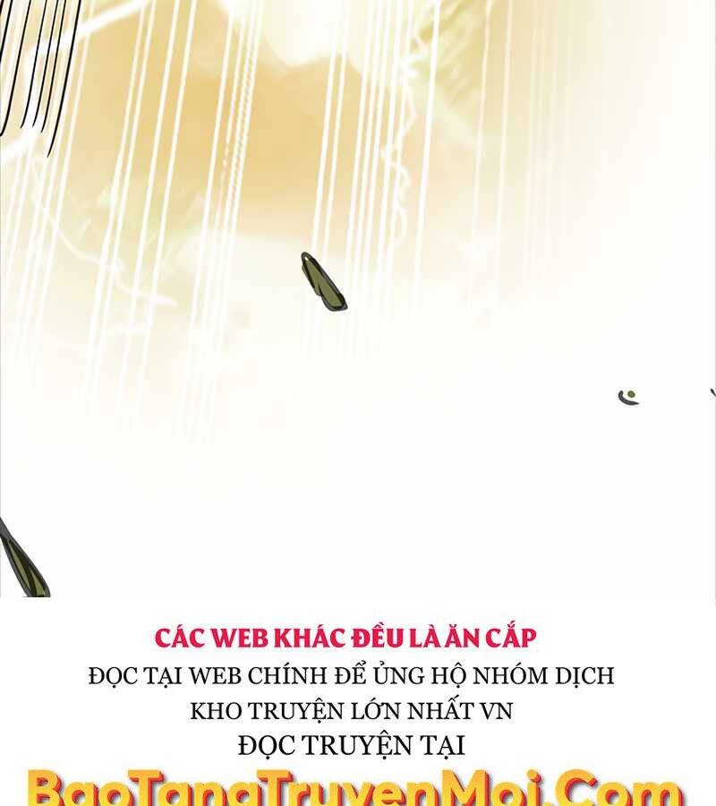 Tôi Có Đặc Tính Của Cấp Sss Nhưng Thích Sống Bình Thường Chapter 15 - 9