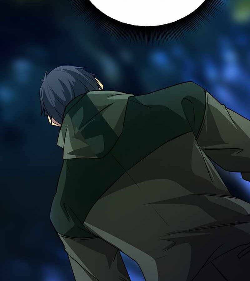 Tôi Có Đặc Tính Của Cấp Sss Nhưng Thích Sống Bình Thường Chapter 15 - 81