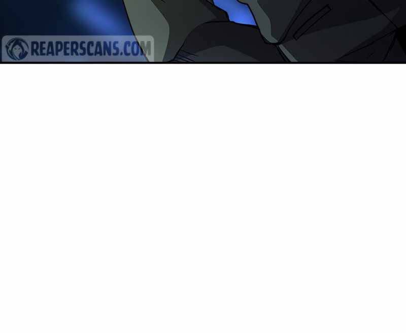 Tôi Có Đặc Tính Của Cấp Sss Nhưng Thích Sống Bình Thường Chapter 15 - 82