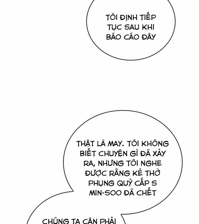 Tôi Có Đặc Tính Của Cấp Sss Nhưng Thích Sống Bình Thường Chapter 15 - 84