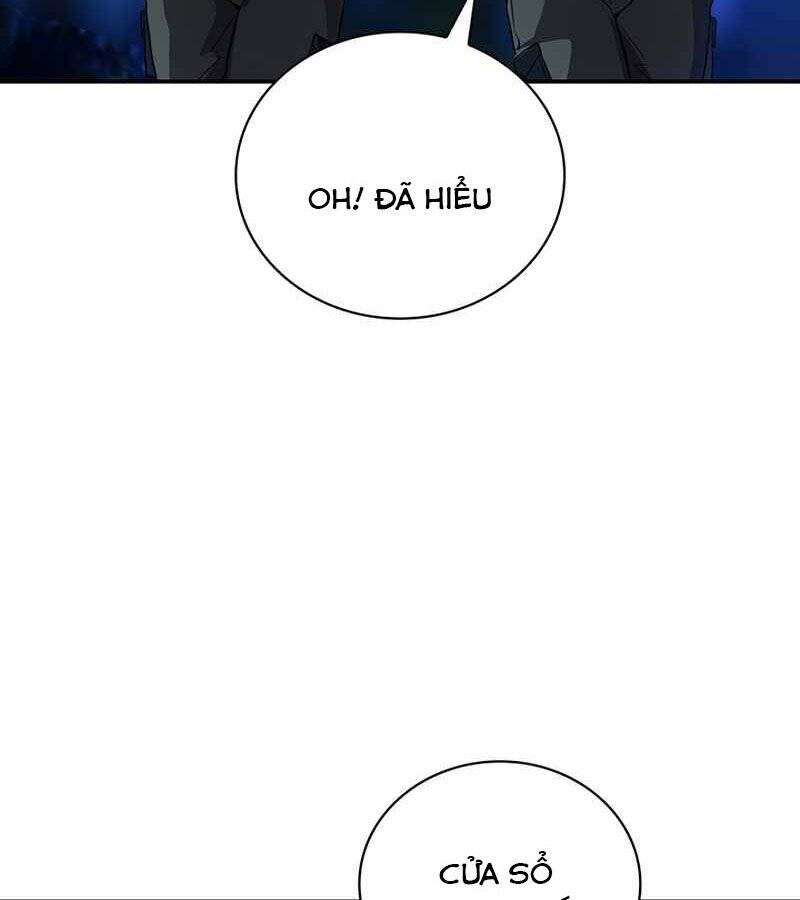 Tôi Có Đặc Tính Của Cấp Sss Nhưng Thích Sống Bình Thường Chapter 15 - 86