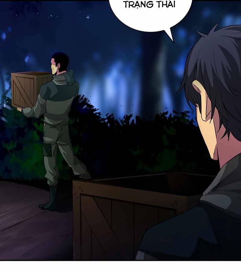 Tôi Có Đặc Tính Của Cấp Sss Nhưng Thích Sống Bình Thường Chapter 15 - 87