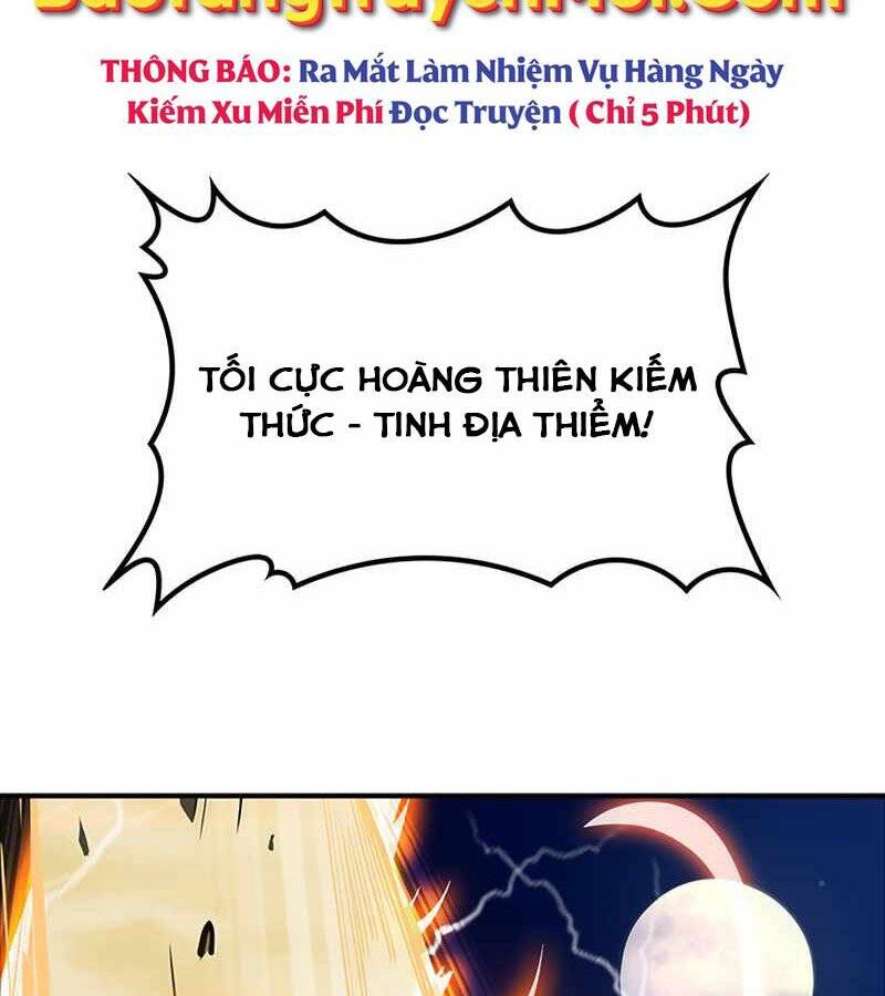 Tôi Có Đặc Tính Của Cấp Sss Nhưng Thích Sống Bình Thường Chapter 15 - 10