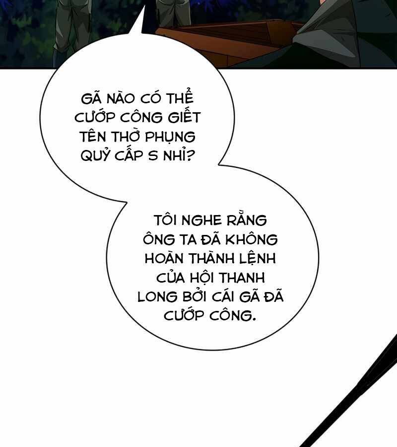 Tôi Có Đặc Tính Của Cấp Sss Nhưng Thích Sống Bình Thường Chapter 15 - 91